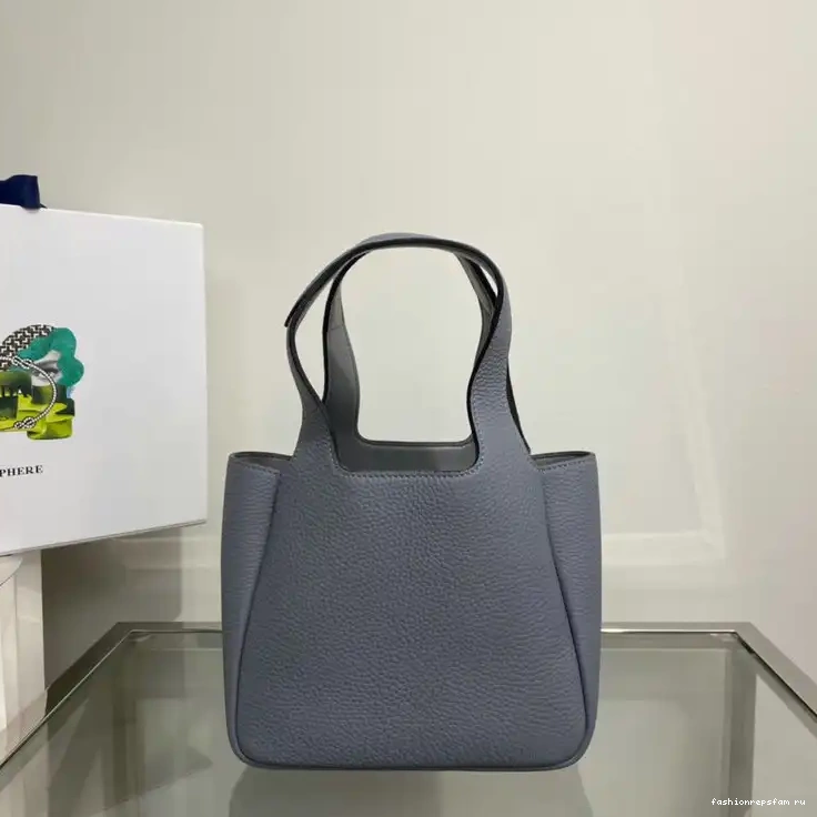 Fashionrep Prada 2204YA0091 Bag 0524